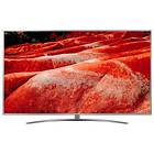 LG 82UM7600