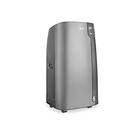 DeLonghi Pinguino PAC EX120 Silent