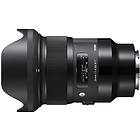 Sigma 24/1.4 DG HSM Art for Leica