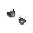 JBL Under Armour True Wireless Flash