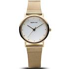 Bering Classic 13426-334