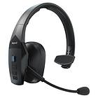 VXI BlueParrott B550-XT Wireless Over-ear Headset