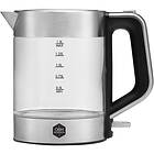 OBH Nordica 6418 Venice Glass 1.5L