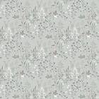 Sandberg Wallpaper Flora Sandbergica Flora (553-27)