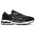 Asics Gel-Kayano 26 (Herr)