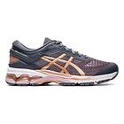 Asics Gel-Kayano 26 (Naisten)