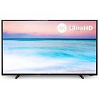 Philips 43PUS6504 43" 4K Ultra HD (3840x2160) LCD Smart TV