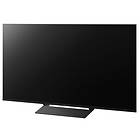 Panasonic TX-65GX800E