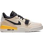 Nike Air Jordan Legacy 312 Low (Herr)