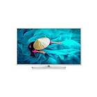 Philips 55HFL6014 55" 4K Ultra HD (3840x2160) LCD Smart TV