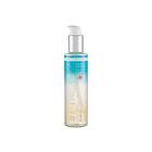ST. Tropez Self Tan Purity Bronzing Water Gel 200ml