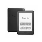 Amazon Kindle 10 4GB