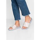 Skechers Pop Ups (Women's)