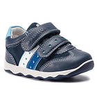 Primigi 33711 (Unisex)