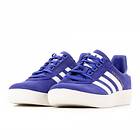 Adidas Originals Trimm Trab (Unisex)