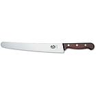 Victorinox 5.2930.26 Wood Bread Knife 26cm