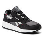 Reebok Bolton Essential (Unisex)