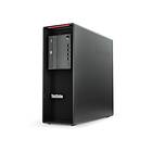 Lenovo ThinkStation P520 30BE0073UK