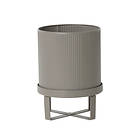 Ferm Living Bau Small Ø18cm