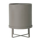 Ferm Living Bau Large Ø28cm