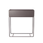 Ferm Living Plant Box  60x25cm