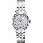 Tissot Le Locle Automatic T006.207.11.038.00