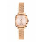 Tissot Lovely Square T058.109.33.456.00