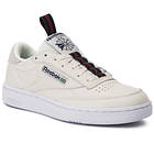 Reebok Club C 85 (Herr)