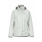 Marmot PreCip Eco Jacket (Dam)