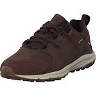 Viking Footwear Myk GTX (Herr)