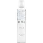 Cutrin Vieno Sensitive Volumizing Mousse 300ml