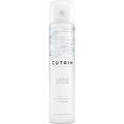 Cutrin Vieno Sensitive Strong Hairspray 300ml