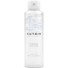 Cutrin Vieno Sensitive Dry Shampoo 200ml