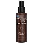 Cutrin Bio+ Energy Boost Men Scalp Serum 100ml