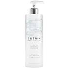 Cutrin Vieno Sensitive Cleansing Conditioner 400ml