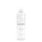 Cutrin Vieno Sensitive Shampoo 250ml