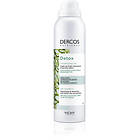 Vichy Dercos Nutrients Detox Dry Shampoo 150ml