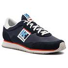 Helly Hansen Ripples Lowcut (Dam)