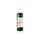 Vichy Dercos Nutrients Nutri Protein Restorative Shampoo 250ml
