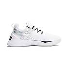 Puma Jaab XT Iridescent TZ (Dam)