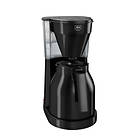 Melitta Easy 2.0 Therm