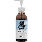 Yope Fresh Grass Natural Shampoo 300ml