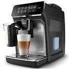 Philips 3200 Series EP3246