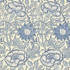 Morris & Co. Archive II Pink & Rose Indigo (212567)