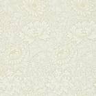 Morris & Co. Archive II Chrysanthemum Chalk (212546)