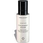Löwengrip Care & Color Instant Glow Cleansing Foam 150ml