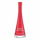 Bourjois 1 Seconde Nail Polish 9ml