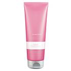 Skin Camilla Pihl Volume Lifting Shampoo 250ml