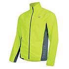 Dare 2B Ablaze Lightweight Windshell Jacket (Herr)