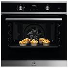 Electrolux EOD6P60X (Stainless Steel)